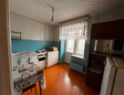 1-к. квартира, 25,7&nbsp;м²