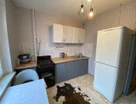 2-к. квартира, 54,1&nbsp;м²