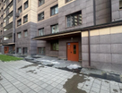 2-к. квартира, 59,5&nbsp;м²