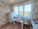 1-к. квартира, 26&nbsp;м²