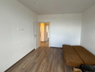 2-к. квартира, 71,2&nbsp;м²