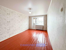 1-к. квартира, 28,3&nbsp;м²