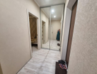 1-к. квартира, 39,7&nbsp;м²