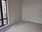 2-к. квартира, 63,9&nbsp;м²