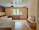 2-к. квартира, 65 м²