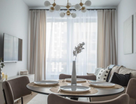 2-к. квартира, 42,2&nbsp;м²
