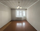 2-к. квартира, 47,4&nbsp;м²