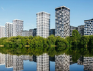 1-к. квартира, 37,9&nbsp;м²