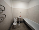 3-к. квартира, 76,1&nbsp;м²