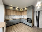 2-к. квартира, 63&nbsp;м²