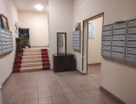 3-к. квартира, 75,1&nbsp;м²