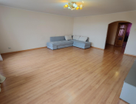 4-к. квартира, 160,6 м²