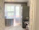 1-к. квартира, 34,9&nbsp;м²