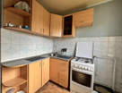 2-к. квартира, 45,9 м²