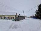 2-к. квартира, 44,5&nbsp;м²