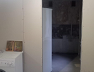 2-к. квартира, 37&nbsp;м²