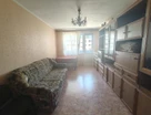 2-к. квартира, 44,3&nbsp;м²