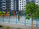 2-к. квартира, 56,2&nbsp;м²