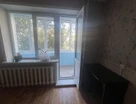 1-к. квартира, 37,7 м²