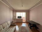 2-к. квартира, 62&nbsp;м²