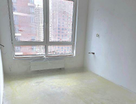 1-к. квартира, 34,7 м²