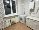 1-к. квартира, 30&nbsp;м²