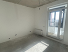 1-к. квартира, 37,3 м²