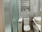 1-к. квартира, 38&nbsp;м²
