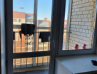 2-к. квартира, 53&nbsp;м²