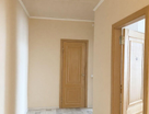 2-к. квартира, 53&nbsp;м²