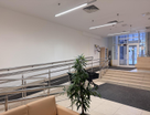 4-к. квартира, 103&nbsp;м²