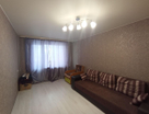 2-к. квартира, 43,9 м²