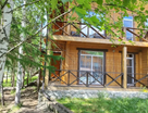 1-к. квартира, 40,6 м²