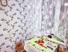 2-к. квартира, 43,7 м²