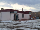 Торговые помещения, 374&nbsp;м²