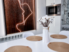 1-к. квартира, 45,4&nbsp;м²