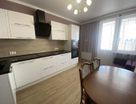 1-к. квартира, 44,2 м²