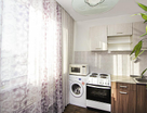 1-к. квартира, 38,8&nbsp;м²
