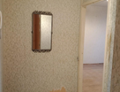 1-к. квартира, 34,9&nbsp;м²