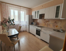 2-к. квартира, 60,3&nbsp;м²