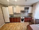 2-к. квартира, 87 м²