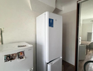 3-к. квартира, 60,5&nbsp;м²