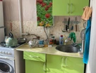 1-к. квартира, 30,1&nbsp;м²