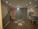 2-к. квартира, 52&nbsp;м²