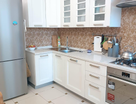 2-к. квартира, 68,1&nbsp;м²