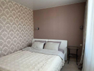 4-к. квартира, 85&nbsp;м²