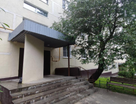 3-к. квартира, 57&nbsp;м²