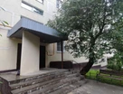 3-к. квартира, 57&nbsp;м²