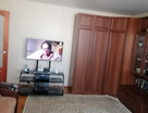 3-к. квартира, 74 м²