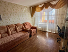 1-к. квартира, 32,2&nbsp;м²